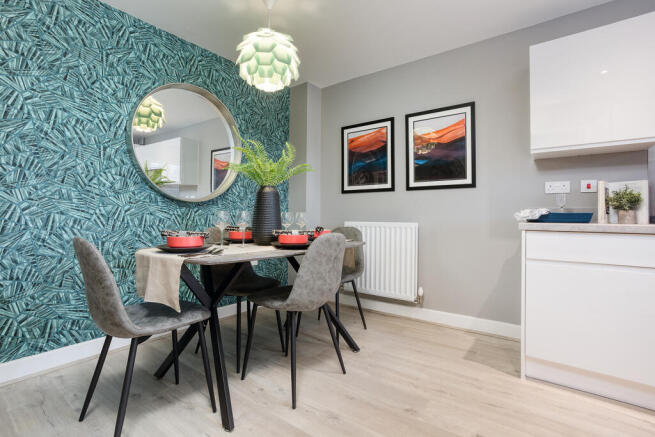 Eveleigh_VIEM-FALC-21-0005