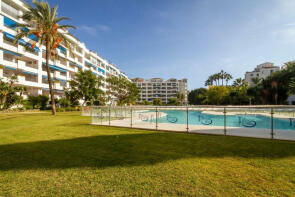 Photo of Andalucia, Malaga, Puerto Bans