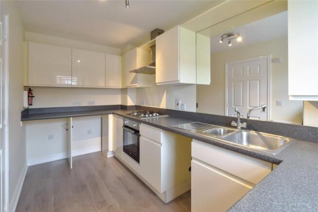 Kitchen (2)