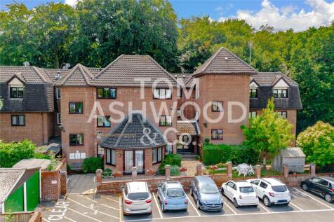 Lorne Road, Warley, Brentwood, CM14