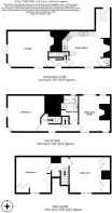Floorplans