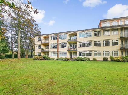 King Charles Court, Lord Warden Avenue, Deal, Kent, CT14 7LD