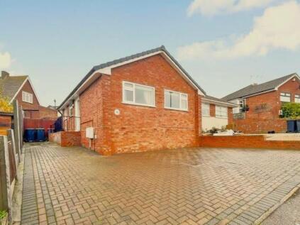 Woodrow chase, Herne bay, Kent, CT6 7JW