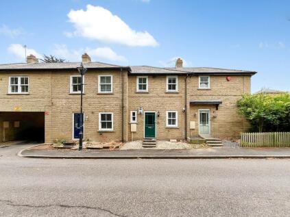 Falcon Close, Herne Bay, Kent, CT6 7LD