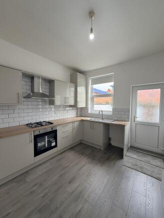 IMG_150_5_origina...