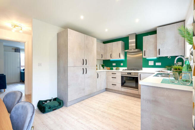 DEEP-Mindenhurst-Hazel-02_Housetype_Plot_-_Hero_860x573