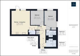 giraffe360_v2_floorplan01_AUTO_00.png