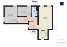 floorplan01_01.png