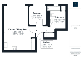 giraffe360_v2_floorplan01_AUTO_00 5.png