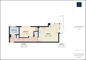 giraffe360_v2_floorplan01_AUTO_01.png