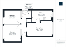 floorplan.png