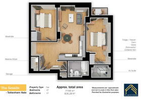 2 bedroom-floorplan_2.0.png