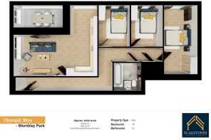 Architect - 3 Bed  Main -.png