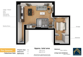 the gessner_1 bedroom_floorplan-1.png