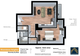 Project-3_Riverstone Heights_1 Bedroom.png