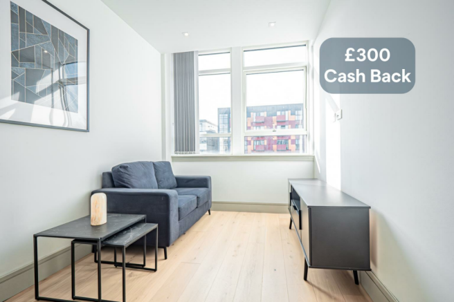 £3150 PCM (2) copy.png