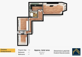 chelsea-embankment_2 bedroom_floorplan.png