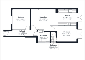 CAM02700G0-PR0227-BUILD01-FLOOR00.png