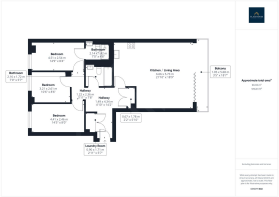 CAM02700G0-PR0086-BUILD01-FLOOR00.png