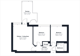 CAM02700G0-PR0278-BUILD01-FLOOR00.png