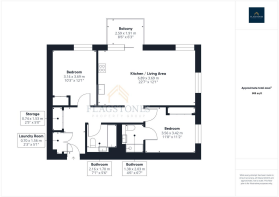 CAM02700G0-PR0080-BUILD01-FLOOR00.png