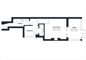 CAM01353G0-PR0108-BUILD01-FLOOR00.png