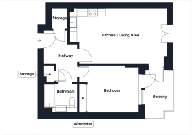 CAM02700G0-PR0214-BUILD01-FLOOR00.png