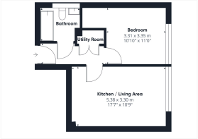 CAM02700G0-PR0279-BUILD01-FLOOR00.png