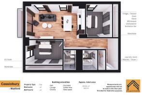 cassiobury_floorplan_2 bedroom1.0.jpg