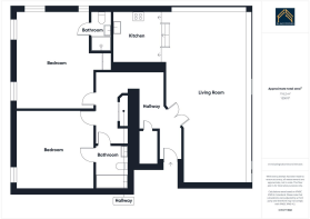 CAM02700G0-PR0309-BUILD01-FLOOR00.png