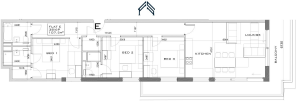 Floorplan 1.png
