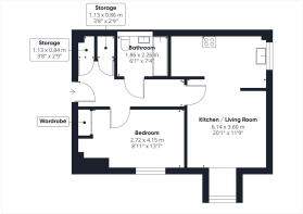 CAM02700G0-PR0315-BUILD01-FLOOR00.png