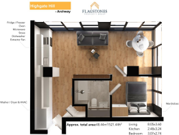 Floorplan.png