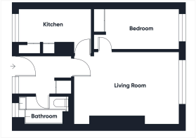 CAM02700G0-PR0317-BUILD01-FLOOR00.png