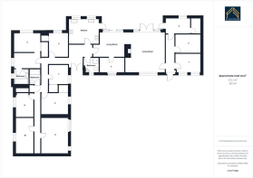 CAM02700G0-PR0320-BUILD01-FLOOR00.png