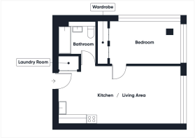 CAM02700G0-PR0246-BUILD01-FLOOR01.png