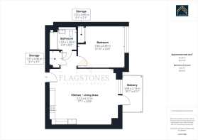 CAM02700G0-PR0200-BUILD01-FLOOR00.png