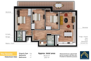 3 Bed A.png