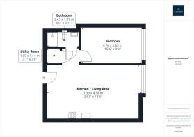 CAM02700G0-PR0179-BUILD01-FLOOR00.png