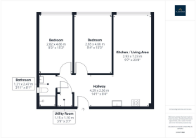 CAM02700G0-PR0181-BUILD01-FLOOR00.png