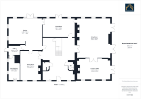 CAM02700G0-PR0335-BUILD01-FLOOR00.png