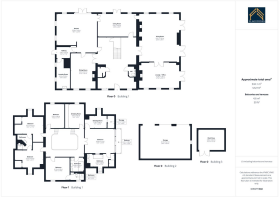 CAM02700G0-PR0335-ALL_BUILD.png