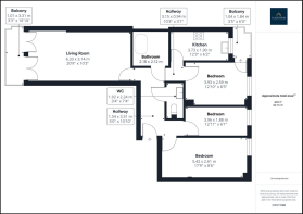 Floorplan.png