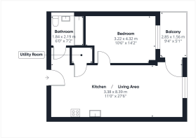 CAM02700G0-PR0389-BUILD01-FLOOR00.png