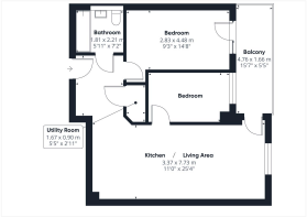 CAM02700G0-PR0390-BUILD01-FLOOR00.png