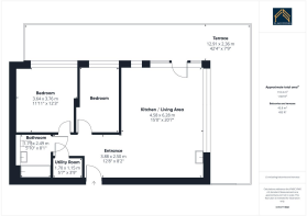 CAM02700G0-PR0391-BUILD01-FLOOR00.png