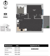 Screenshot 2025-09-27 at 11.50.32.png