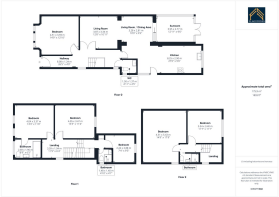 CAM02700G0-PR0372-BUILD01.png