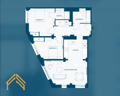 F2.png