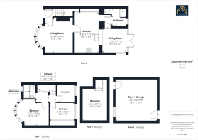 CAM02700G0-PR0399-ALL_BUILD.png